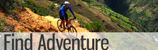 Access www.Adventure.Travel