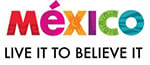 Mexico-Promotional-Campaign-300x113