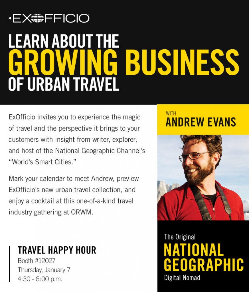 9ef.ExOfficioORWM16TravelHour