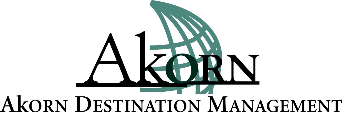 Akorn Destination Management - India