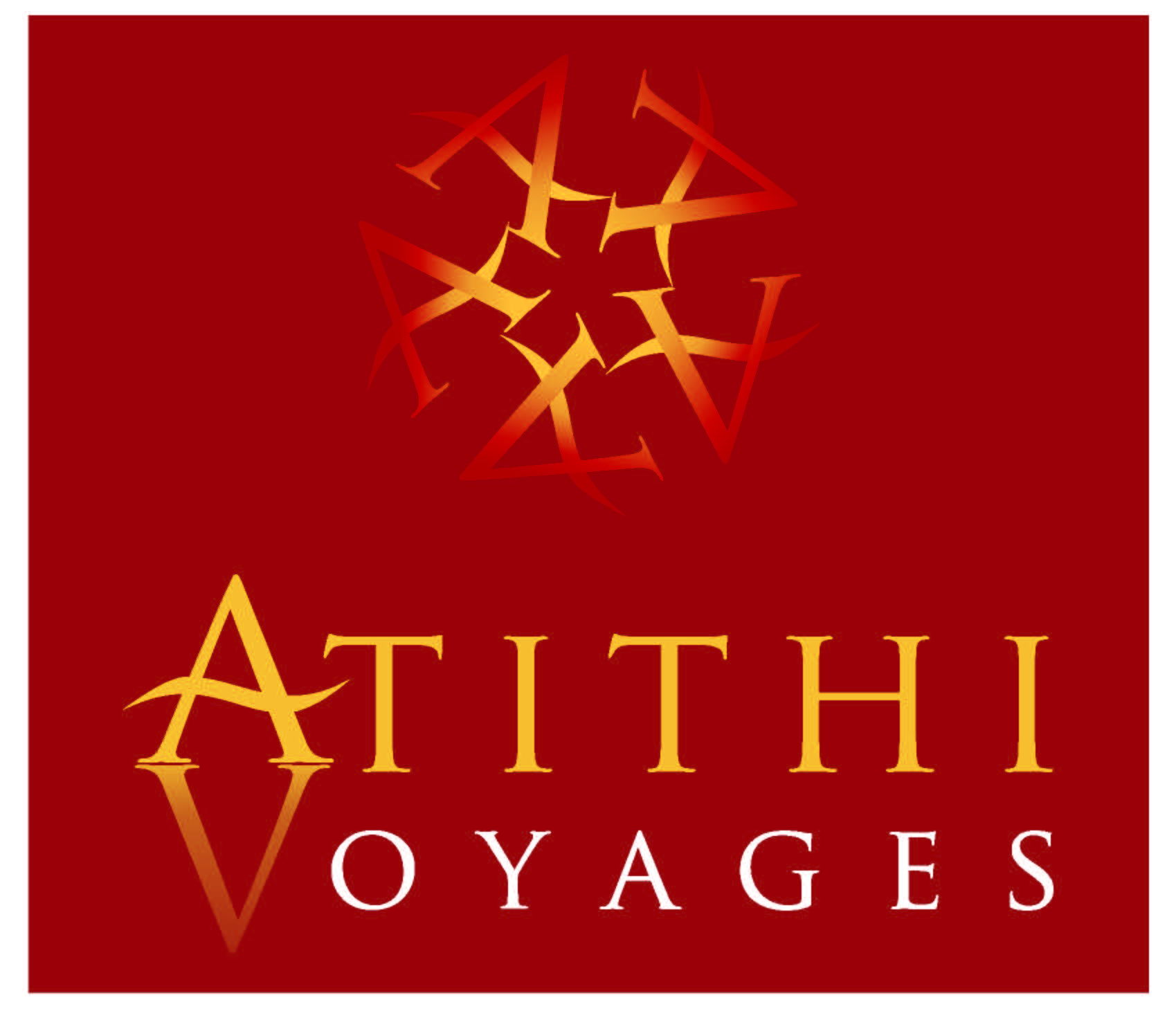 Atithi Voyages India