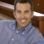 Mike Shubic