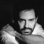 Julian Guerrero - Vice President, ProColombia